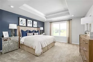 2207 Great Egret Circle, Ocoee, FL 34761 - Photo 13