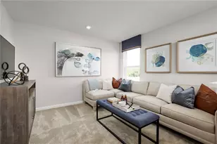 2207 Great Egret Circle, Ocoee, FL 34761 - Photo 11