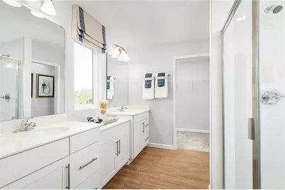 2207 Great Egret Circle, Ocoee, FL 34761 - Photo 15