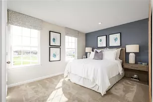 2207 Great Egret Circle, Ocoee, FL 34761 - Photo 17