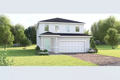 2207 Great Egret Circle, Ocoee, FL 34761 - Photo 1