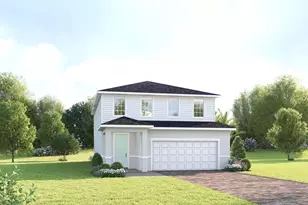 2207 Great Egret Circle, Ocoee, FL 34761 - Photo 1