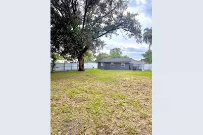 736 Hull Street, Lakeland, FL 33805 - Photo 17
