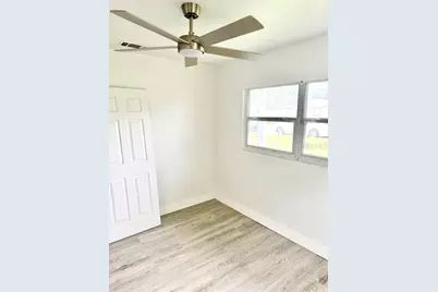 736 Hull Street, Lakeland, FL 33805 - Photo 7