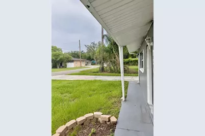 736 Hull Street, Lakeland, FL 33805 - Photo 19
