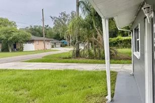 736 Hull St, Lakeland, FL 33805 - Photo 19