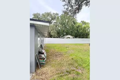 736 Hull Street, Lakeland, FL 33805 - Photo 13