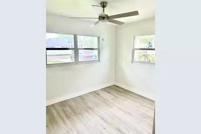 736 Hull Street, Lakeland, FL 33805 - Photo 5