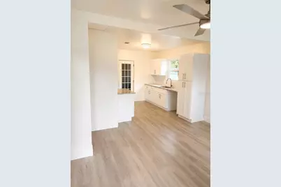 736 Hull Street, Lakeland, FL 33805 - Photo 3