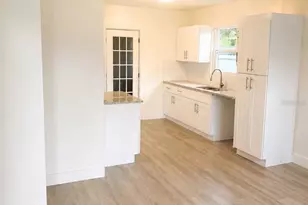 736 Hull St, Lakeland, FL 33805 - Photo 3