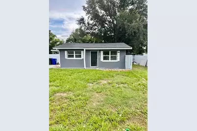 736 Hull Street, Lakeland, FL 33805 - Photo 1