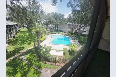 14422 Reuter Strasse Circle #112, Tampa, FL 33613 - Photo 21