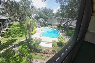 14422 Reuter Strasse Cir, Tampa, FL 33613 - Photo 21
