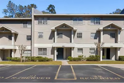 14422 Reuter Strasse Circle #112, Tampa, FL 33613 - Photo 1