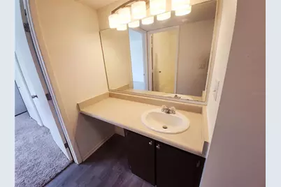 14422 Reuter Strasse Circle #112, Tampa, FL 33613 - Photo 17