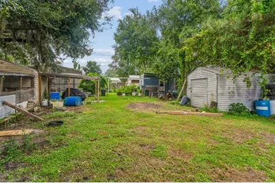 30624 Clearview Drive, Wesley Chapel, FL 33545 - Photo 5