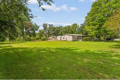 30624 Clearview Drive, Wesley Chapel, FL 33545 - Photo 3