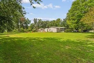 30624 Clearview Dr, Wesley Chapel, FL 33545 - Photo 3