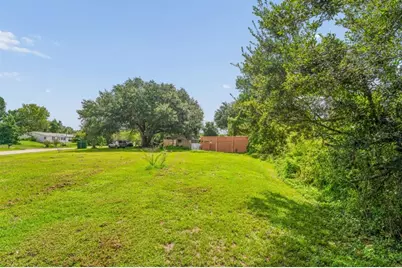 30624 Clearview Drive, Wesley Chapel, FL 33545 - Photo 9