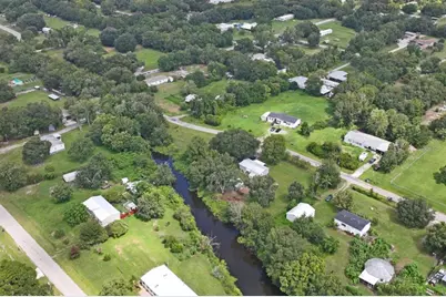 30624 Clearview Drive, Wesley Chapel, FL 33545 - Photo 15