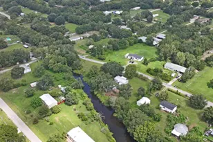 30624 Clearview Dr, Wesley Chapel, FL 33545 - Photo 15