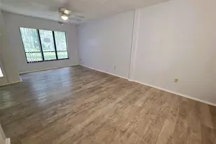 1781 Samurai Point, Lutz, FL 33558 - Photo 7