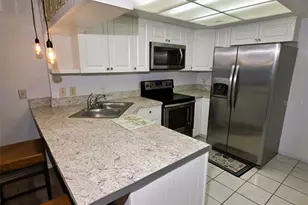 1781 Samurai Point, Lutz, FL 33558 - Photo 5