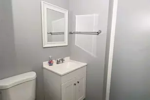 1781 Samurai Point, Lutz, FL 33558 - Photo 13