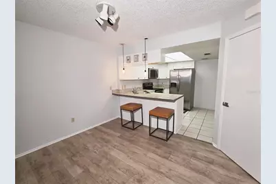 1781 Samurai Point #P9, Lutz, FL 33558 - Photo 9