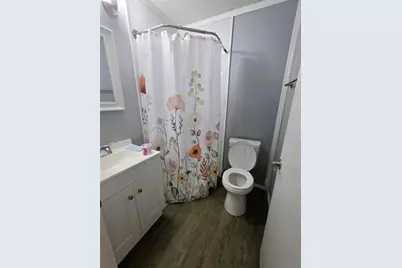 1781 Samurai Point #P9, Lutz, FL 33558 - Photo 11