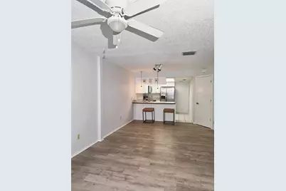 1781 Samurai Point #P9, Lutz, FL 33558 - Photo 7