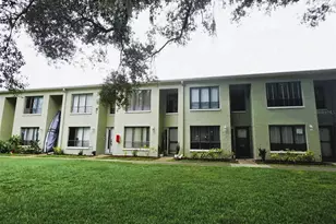 1781 Samurai Point, Lutz, FL 33558 - Photo 1