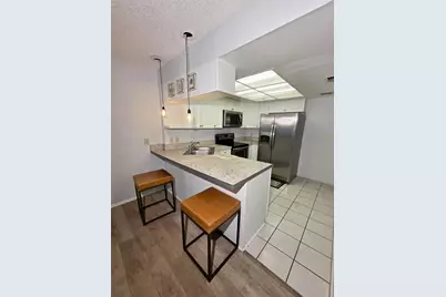 1781 Samurai Point #P9, Lutz, FL 33558 - Photo 3