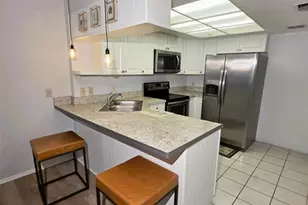1781 Samurai Point, Lutz, FL 33558 - Photo 3