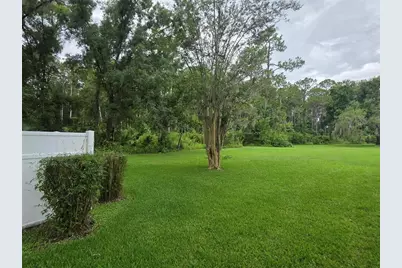 1781 Samurai Point #P9, Lutz, FL 33558 - Photo 23