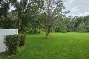 1781 Samurai Point, Lutz, FL 33558 - Photo 23