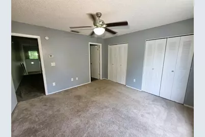 1781 Samurai Point #P9, Lutz, FL 33558 - Photo 11