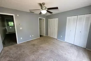 1781 Samurai Point, Lutz, FL 33558 - Photo 11