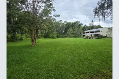 1781 Samurai Point #P9, Lutz, FL 33558 - Photo 13