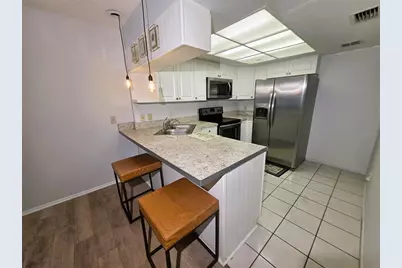 1781 Samurai Point #P9, Lutz, FL 33558 - Photo 3