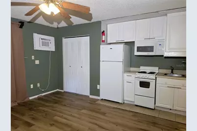 1781 Samurai Point #P9, Lutz, FL 33558 - Photo 19