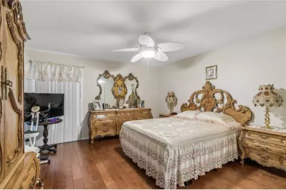 11512 Versailles Lane #11512, Port Richey, FL 34668 - Photo 23