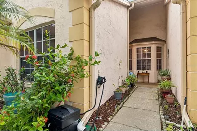 11512 Versailles Lane #11512, Port Richey, FL 34668 - Photo 7