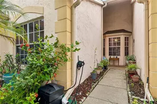 11512 Versailles Ln, Port Richey, FL 34668 - Photo 7