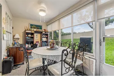 11512 Versailles Lane #11512, Port Richey, FL 34668 - Photo 21