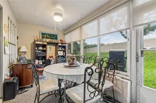 11512 Versailles Ln, Port Richey, FL 34668 - Photo 21