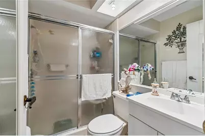 11512 Versailles Lane #11512, Port Richey, FL 34668 - Photo 29