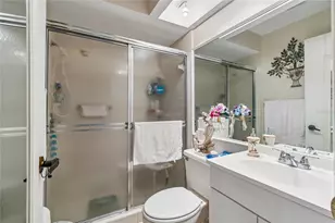 11512 Versailles Ln, Port Richey, FL 34668 - Photo 29