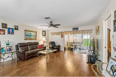 11512 Versailles Lane #11512, Port Richey, FL 34668 - Photo 15
