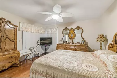 11512 Versailles Lane #11512, Port Richey, FL 34668 - Photo 25